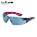�{���[ bolle �ی상�K�l ���b�V���v���X �X���[�N�����Y ���b�h/�u���b�N (1��) 1662302A