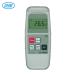 LINE 饤 ٷ (1) ֡TC-350A