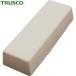  Trusco TRUSCO белый палка 135×45×30 (1 шт ) номер товара :WK-135A