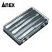 �A�l�b�N�X ANEX 1090 �s���Z�b�g 5�{�g (1S)