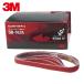 3M кий bito long 2 полировка ремень SB-947A 10X330mm #80 (50шт.@) номер товара :SB 8010