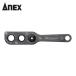 �A�l�b�N�X ANEX AOA-19 �I�t�Z�b�g�A�_�v�^�[ (1��)
