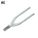 . свет . пол flat type 150mm (1 шт ) номер товара :BKYT-0150
