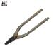 . свет . пол круглый 180mm (1 шт ) номер товара :BKYT-1180