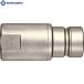 칩 եåȥեץF35 ⰵ۴F358P17912 (1) ֡F35-8P STEEL FKM