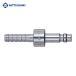 �����H�� C225PHB STEEL NBR �~�j�R�b�N �_�f�pC225PHB(53616) (1��)