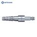 �����H�� C22PHB STEEL NBR �~�j�R�b�N �_�f�pC22PHB(53612) (1��)