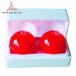 s Lee Like s cut мяч 2 штук (1 коробка ) A-0661-A