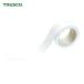  Trusco TRUSCO флуоресценция линия лента 25mm×33m белый (1 шт ) номер товара :TLK-2533W