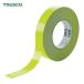  Trusco TRUSCO флуоресценция линия лента 25mm×33m желтый (1 шт ) номер товара :TLK-2533Y