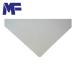  M efMF земляной пол для политика to#150×2000×50(F19-011) ( 1 шт. ) SKD02