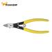 TTC SNP-145F KingTTC Flat модель тонкий кусачки spring есть (1 шт )