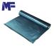  M efMFembi сиденье ( чёрный )0.15(N35-001) ( 1 шт. ) YS015