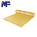  M efMFembi сиденье 0.5 желтый (N35-022) ( 1 шт. ) YS0182
