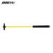  земля корова DOGYU молоток для проверки бетона taru осмотр Hammer 450mm ( 1 шт. ) 1625