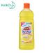 Kao Kao автобус Magic Lynn маленький 485ml (1 шт ) 310453