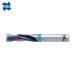 OSG Ķťեåȥɥ ADF2D 3330980 (1) ֡ADF-2D-9.8