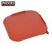  rigid RIDGID 40845 C-17 tool tray F/560 (1Pk)