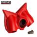  rigid RIDGID 40850 B-22-X задний поддержка F/560 (1Pk)