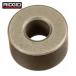  rigid RIDGID 40990 E-2488 roll F/HC-450 (1Pk)