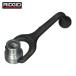  rigid RIDGID 41000 E-3170-X руль Assy F/BC-210 (1Pk)