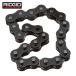  rigid RIDGID 41005 E-2483 цепь Assy F/BC-210.425 (1Pk)