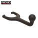  rigid RIDGID 41015 E-2392 руль F/BC-410 REP41050 (1Pk)