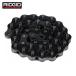  rigid RIDGID 41155 E-2783 цепь Assy F/BC-810 (1Pk)