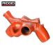  rigid RIDGID 41165 основа F/560 (1Pk)