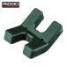  rigid RIDGID 41280 E-1242 пластик труба для Joe F/460 (1Pk)