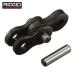 rigid RIDGID 68630 E-1790 цепь ссылка F/BC-810 (1Pk)