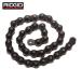 rigid RIDGID 72092 цепь блок F/460 (1Pk)
