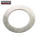 RIDGID rigid roll g жалюзи для детали locking шайба F/915 (1Pk) номер товара :93652