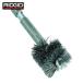  rigid RIDGID 93722 3/4 соединительная муфта для щетка F/122J (1Pk)