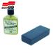 �\�t�g99 �K���X���t���b�V�� (1��) 5066