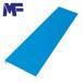  M efMF защитное полотно защита подножка (N49-011) (14 листов входит ) (1 коробка ) KD012
