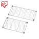  Iris o-yama547543 metal полка полки доска SE-6035T (1 листов ) SE-6035T