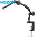 HOZAN сигнал The n гибкий arm (1 шт ) номер товара :L-803