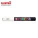 �O�H���M uni �����痿�}�[�J�[ �|�X�J �ɍ� �� (1�{) PC1M.1