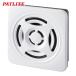  подсветка PATLITE BSV-24NL-W тонкий MP3 воспроизведение .. контейнер (1 шт. )