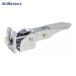 �������� ISK-FA1600-2S �����ߤ����ѷ��ȥ��륯���� ���ƥ�쥹(31508) �ե�󥸥١��� ������3.0kN Ĵ����8mm (1��)