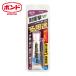 �{���h �R�j�V �{���h�E���g�����p�rSU�v���~�A���n�[�h 10ml �N���A�[ (1�{) 5140