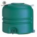 kodama полимер дождь резервуар Home dam 110L RWT-110 серый (1S) RWT-110-GREY