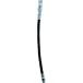 AZ гибкий шланг коричневый  King тип 250mm ( 1 шт. ) номер товара :G601