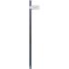 AZ распорка форсунка 250mm ( 1 шт. ) номер товара :G612