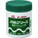 e- Z AZ универсальный смазка 500g (1 шт ) номер товара :750