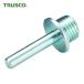  Trusco TRUSCO GP верх Mini наружный диаметр 30Φ для 3mm ось адаптор ( 1 шт. ) GPTMJ3-1P