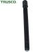  Trusco TRUSCO съемник для детали привод съемник TGP3 type для . винт комплект 100mm (1 шт ) номер товара :TGP3-100E