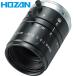 HOZAN сигнал The n линзы (1 шт ) номер товара :L-600-35