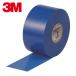 3Ms Lee M 35 BLU 38X20 виниловая лента 35 синий 38mm x 20m (1 шт )